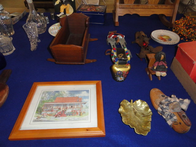 Image for Public Auction