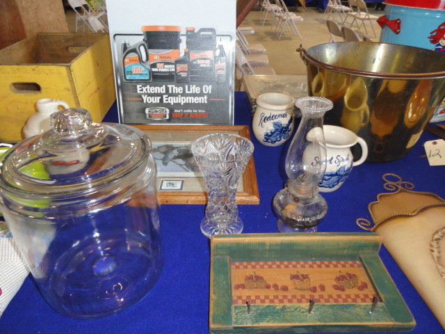 Image for Public Auction