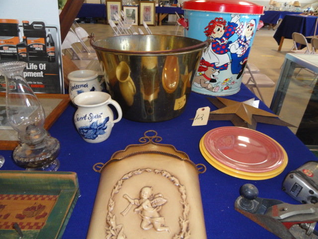 Image for Public Auction