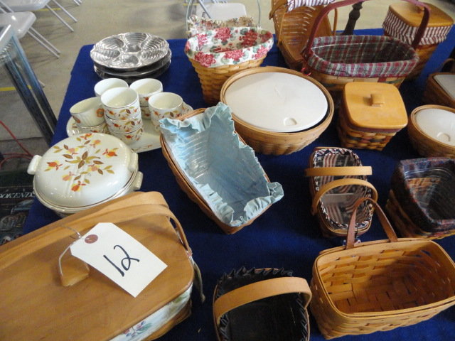 Image for Public Auction