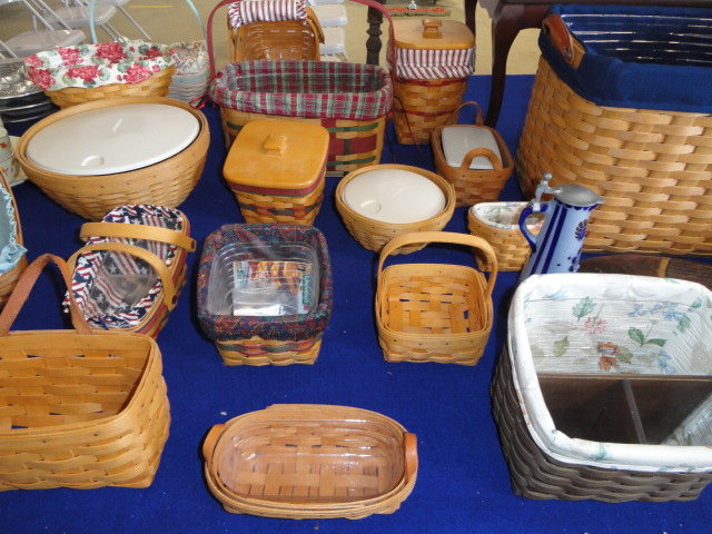 Image for Public Auction