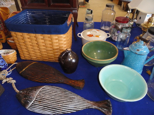 Image for Public Auction