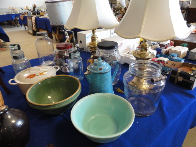 Image for Public Auction