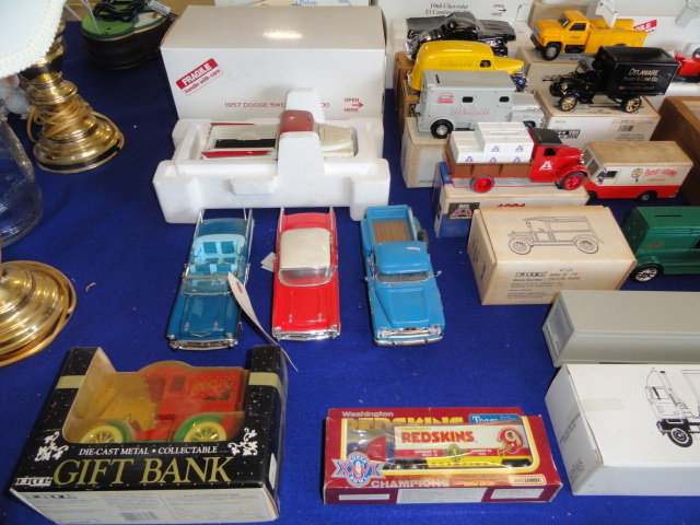 Image for Public Auction