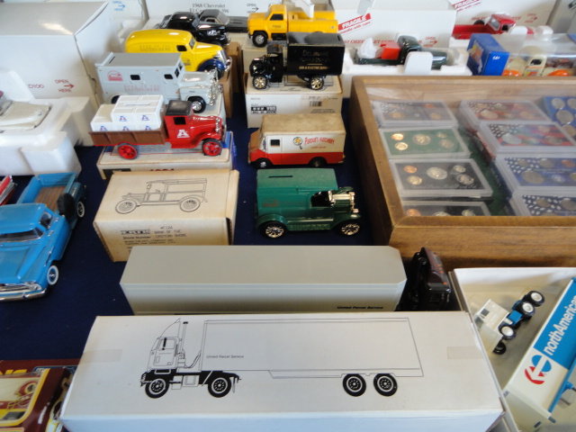 Image for Public Auction