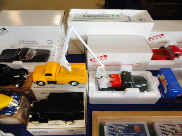 Image for Public Auction