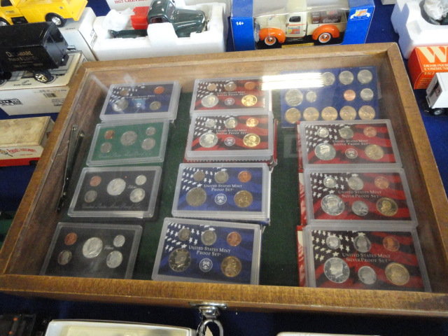 Image for Public Auction