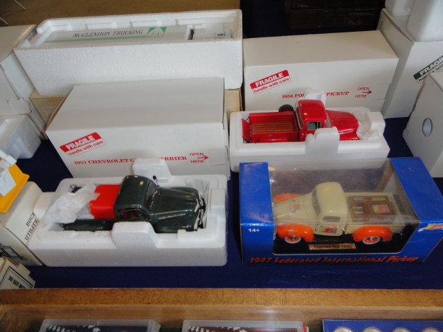 Image for Public Auction