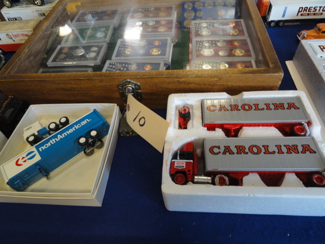 Image for Public Auction