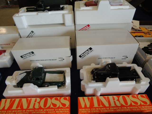 Image for Public Auction