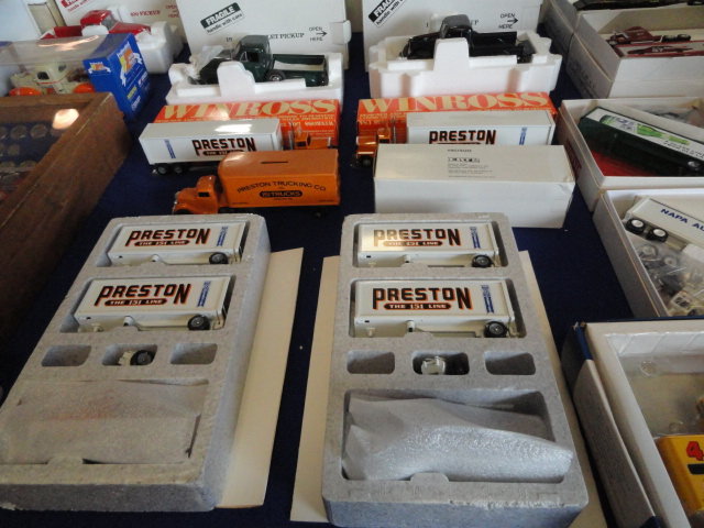 Image for Public Auction