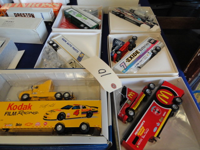 Image for Public Auction