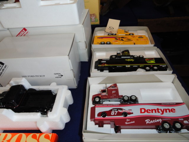 Image for Public Auction