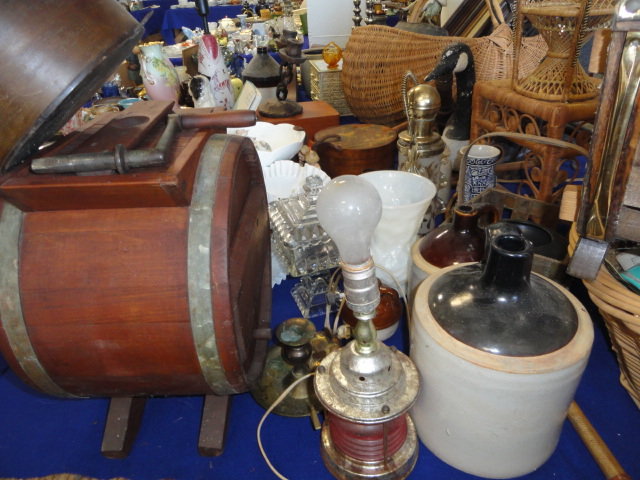 Image for Public Auction