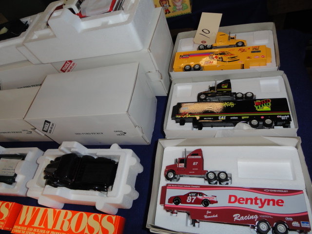 Image for Public Auction