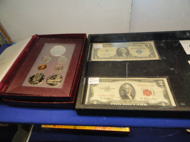 Image for Public Auction