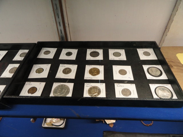 Image for Public Auction