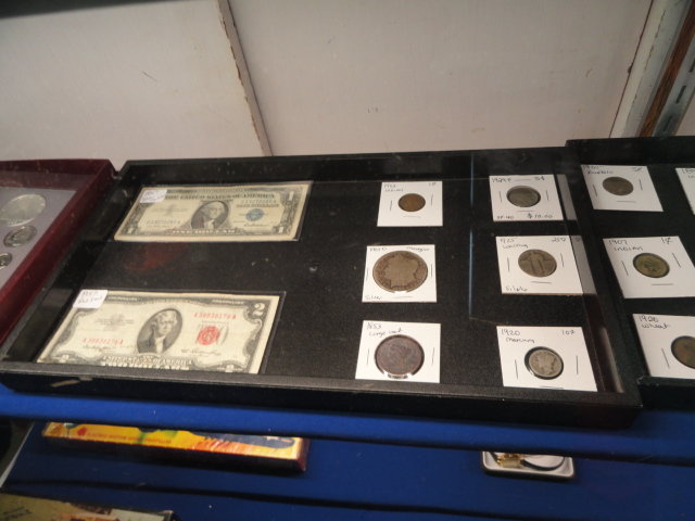 Image for Public Auction