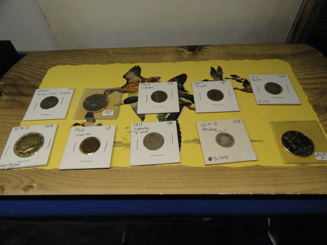 Image for Public Auction