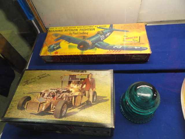 Image for Public Auction