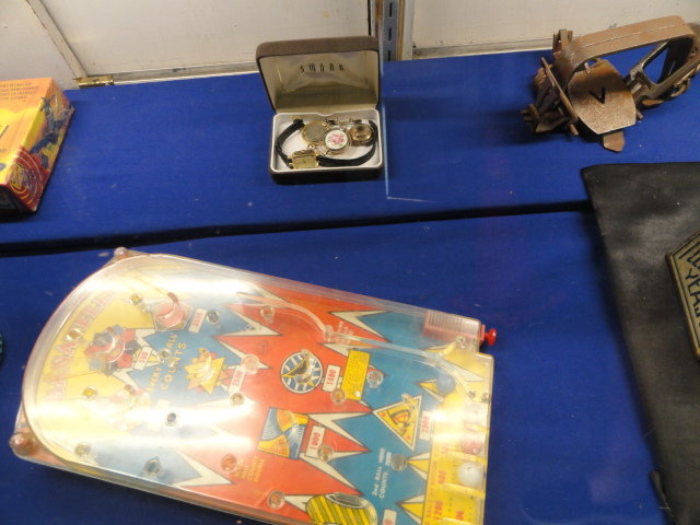 Image for Public Auction