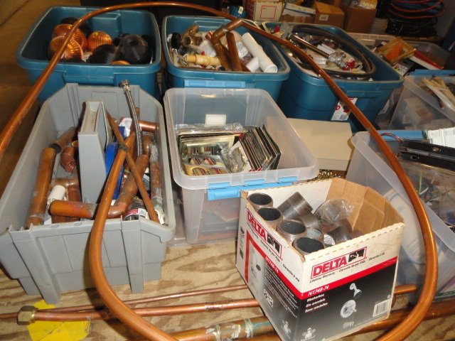 Image for Public Auction