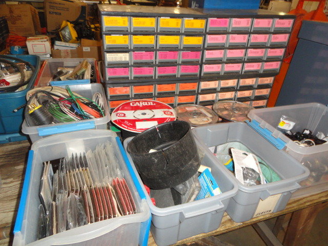 Image for Public Auction