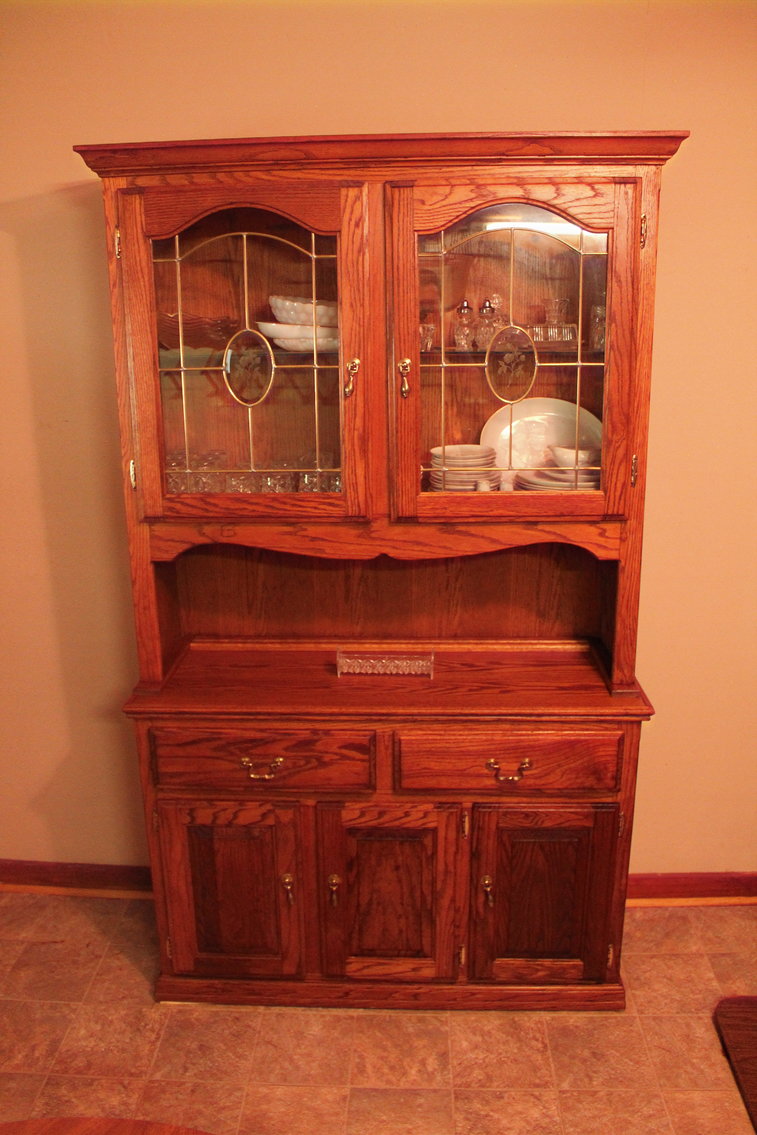 Image for 608 West Stockton