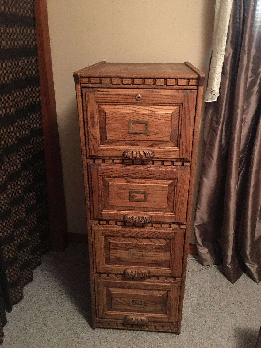 Image for 608 West Stockton