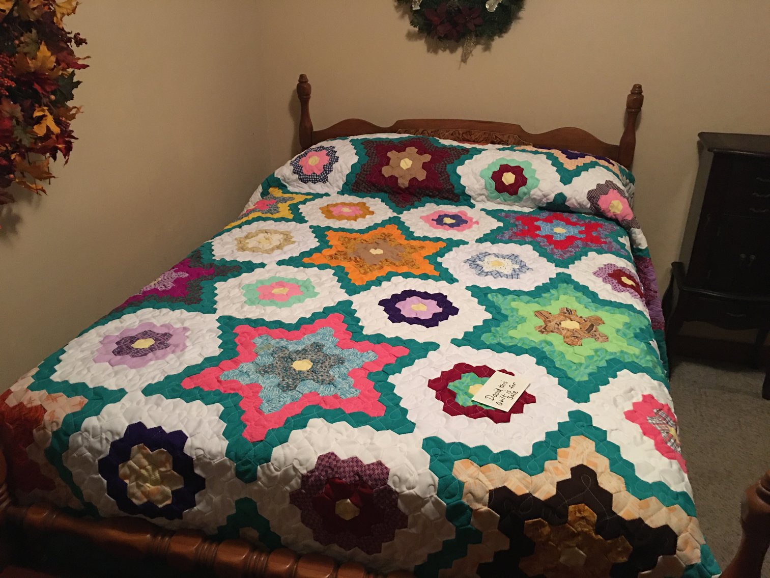 Image for 608 West Stockton