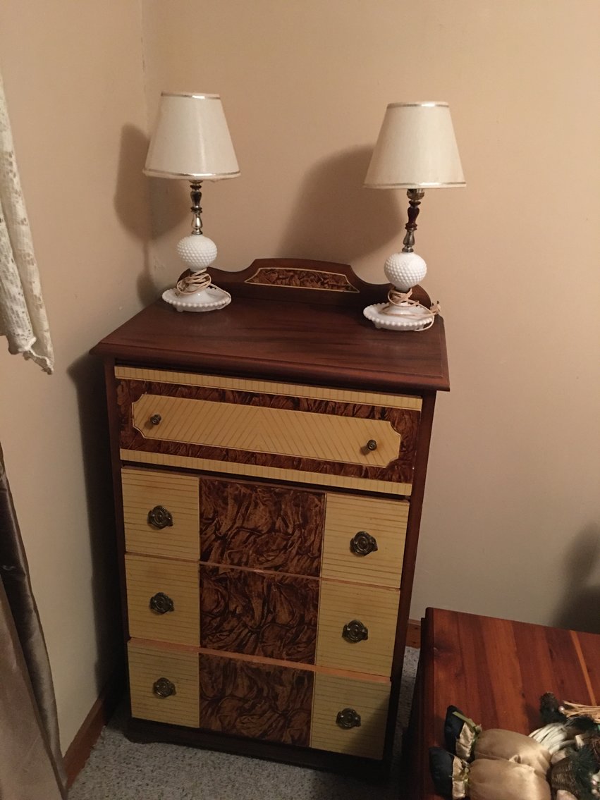 Image for 608 West Stockton