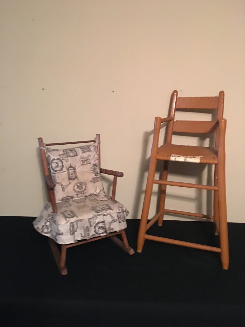 Image for 608 West Stockton