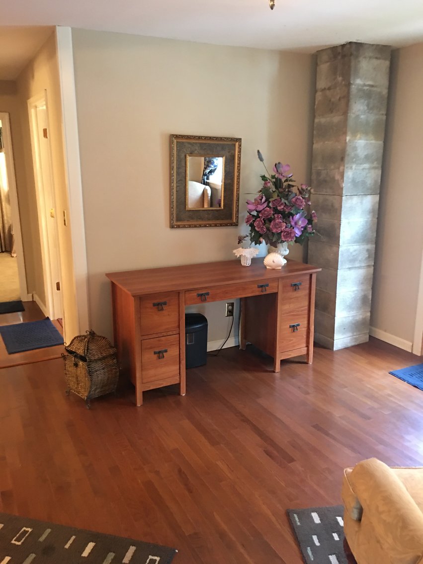 Image for 608 West Stockton