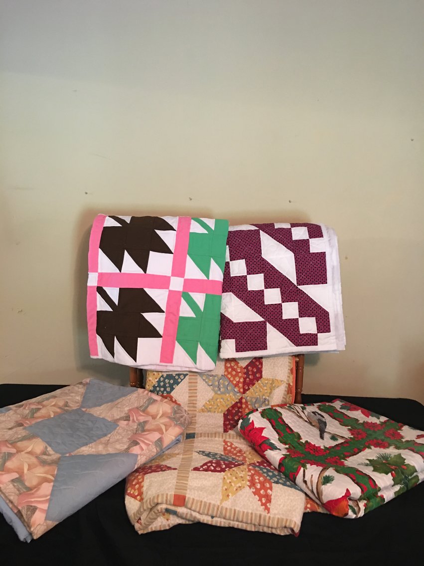 Image for 608 West Stockton