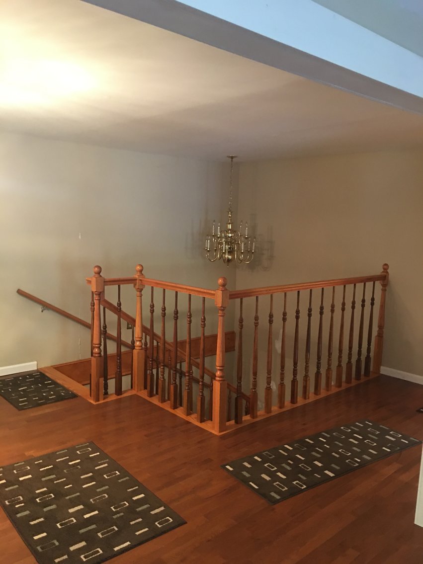 Image for 608 West Stockton