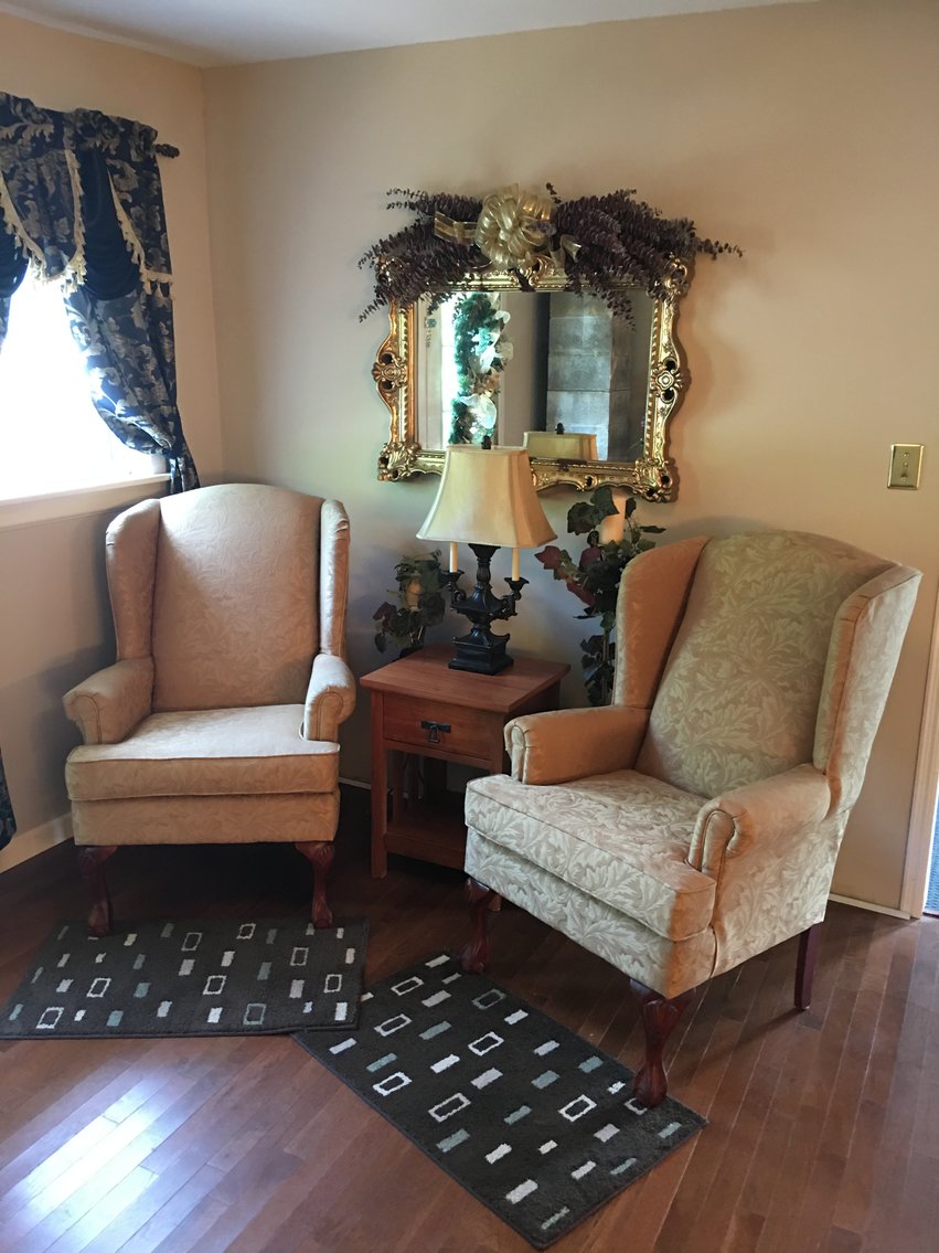 Image for 608 West Stockton