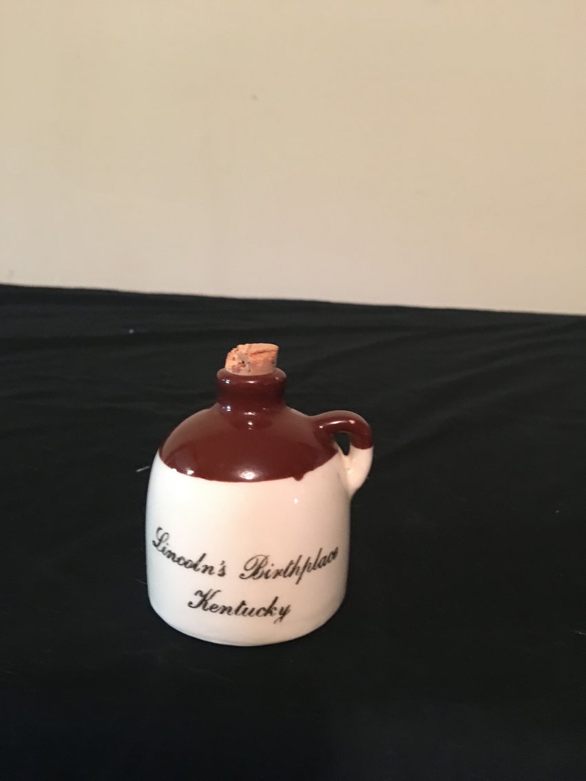 Image for 608 West Stockton