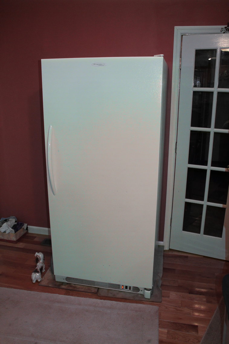 Image for 608 West Stockton