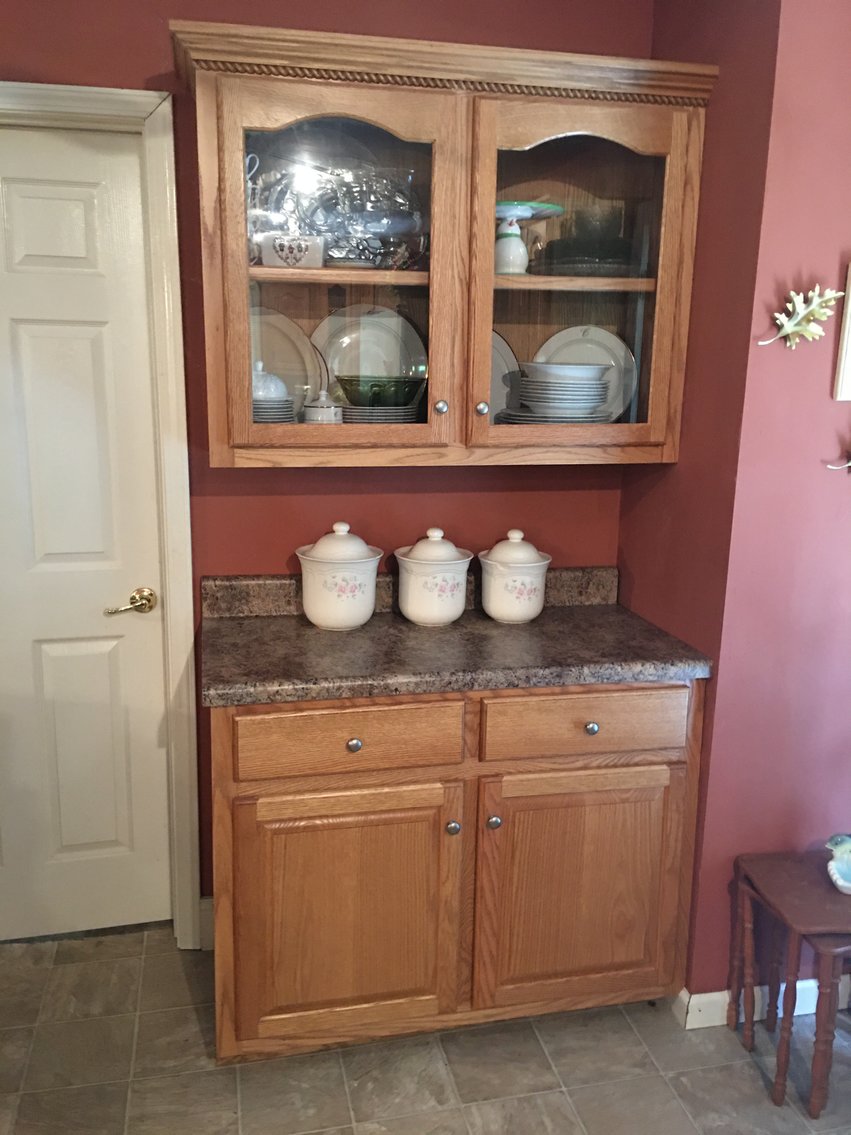 Image for 608 West Stockton