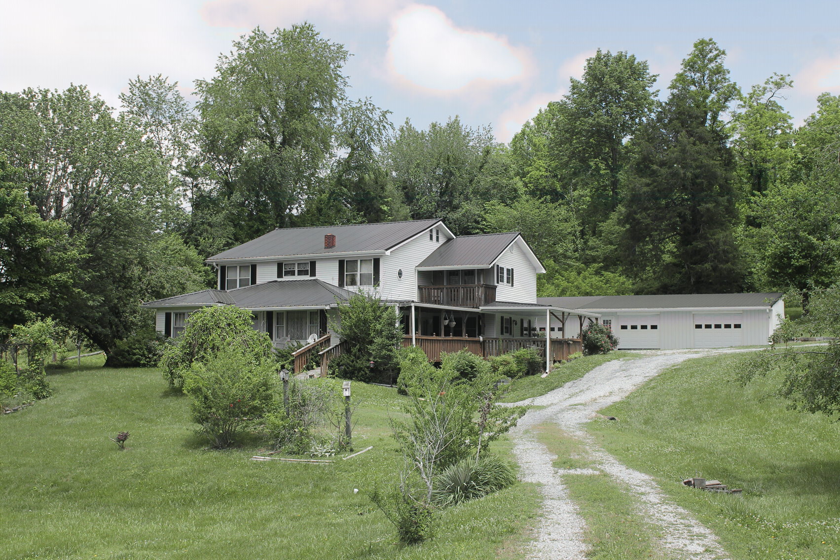 Image for 608 West Stockton