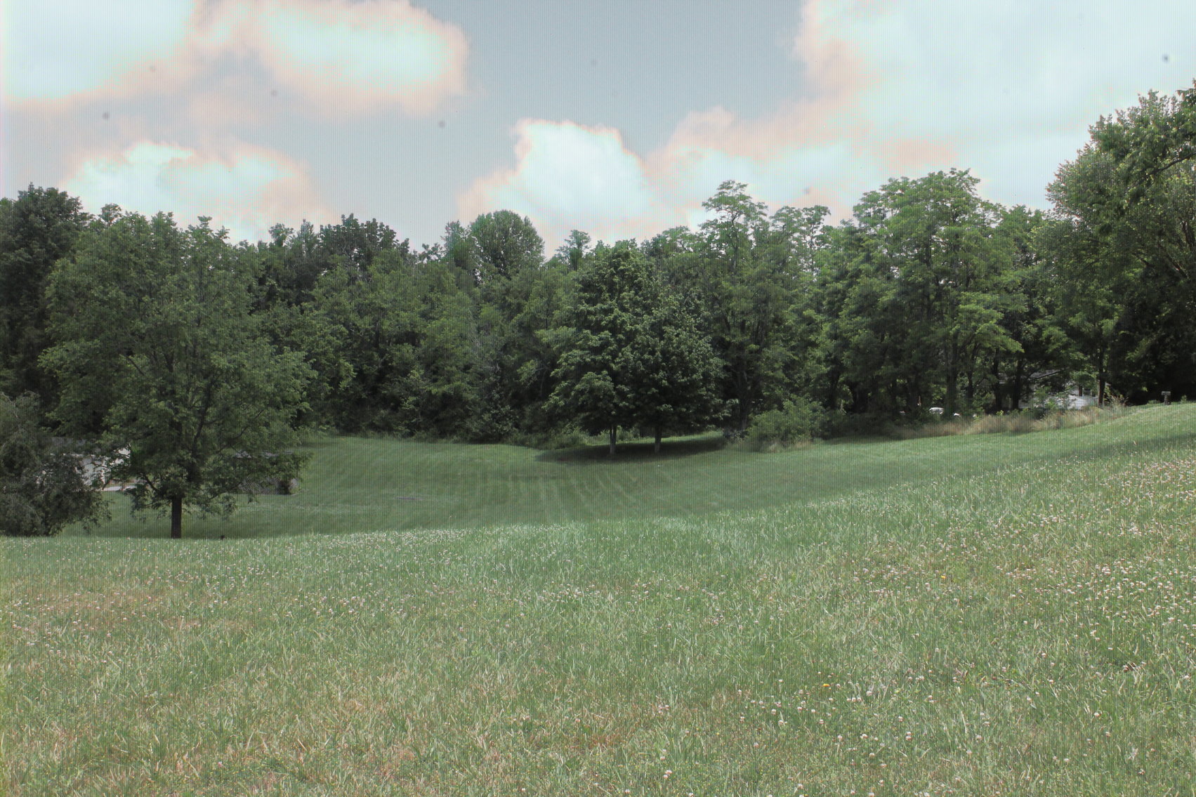 Image for 608 West Stockton