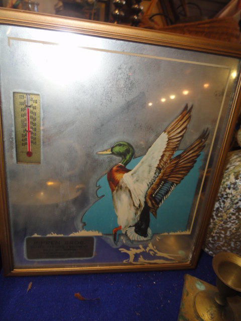 Image for Public Auction