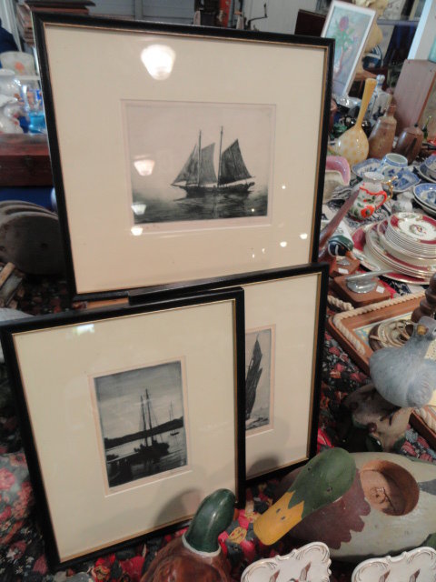 Image for Public Auction