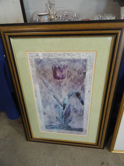 Image for Public Auction