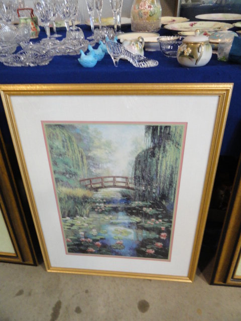 Image for Public Auction