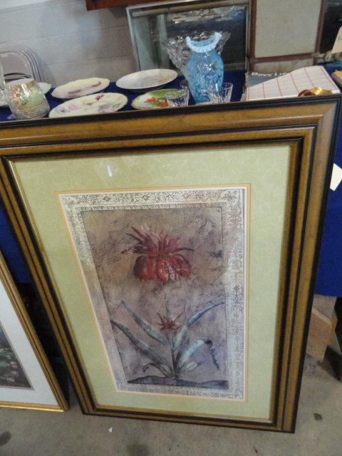 Image for Public Auction