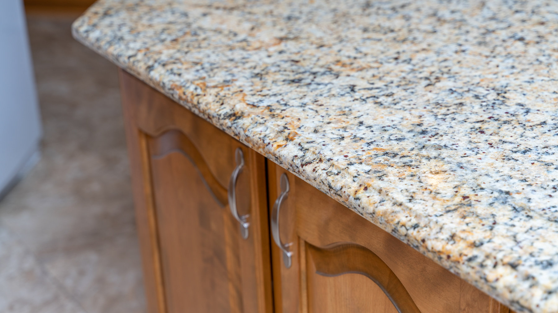 Image for Custom 3 BR/3 BA Home on 14.5 +/- Acres w/Amazing Blue Ridge Mountain Views--Augusta County, VA