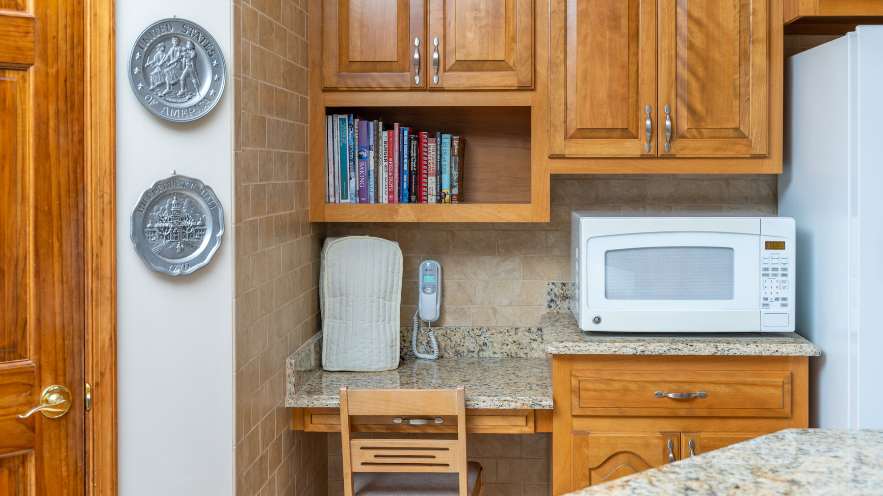 Image for Custom 3 BR/3 BA Home on 14.5 +/- Acres w/Amazing Blue Ridge Mountain Views--Augusta County, VA