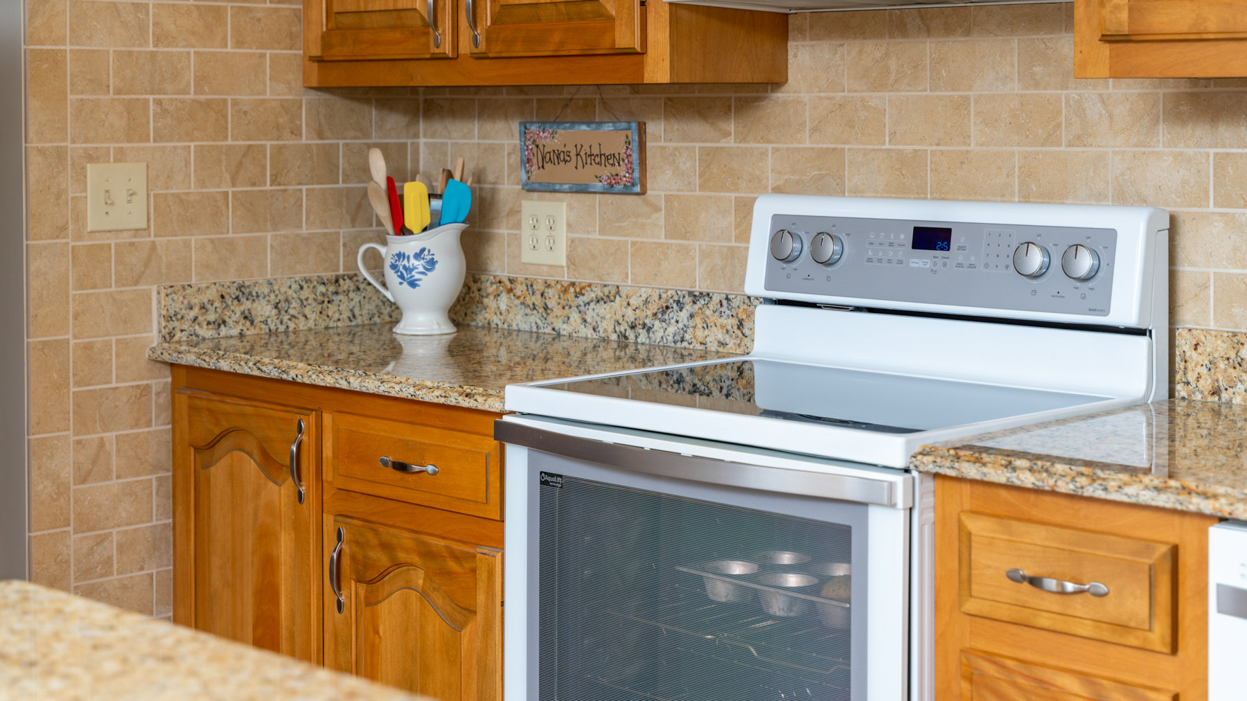 Image for Custom 3 BR/3 BA Home on 14.5 +/- Acres w/Amazing Blue Ridge Mountain Views--Augusta County, VA