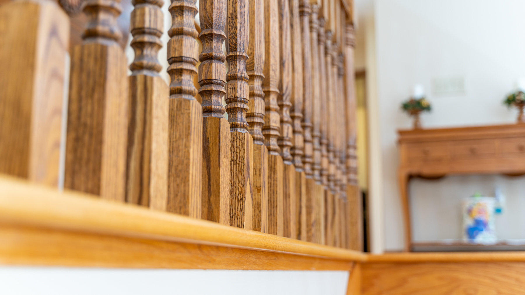 Image for Custom 3 BR/3 BA Home on 14.5 +/- Acres w/Amazing Blue Ridge Mountain Views--Augusta County, VA